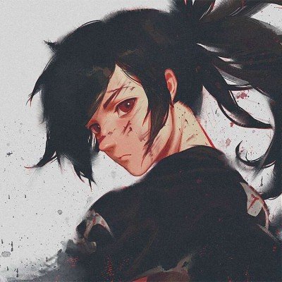 马斯克遭法刑事指控